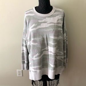 Aerie Crewneck